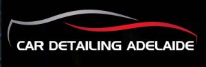 We use and recommend Detailing Adelaide