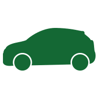 Car automatic transmission repair specialists Car automatic transmission repair specialists