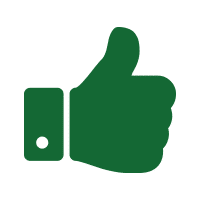 Talk to Salisbury Transmission Specialists' experts for your transmission repair needs Talk to Salisbury Transmission Specialists' experts for your transmission repair needs