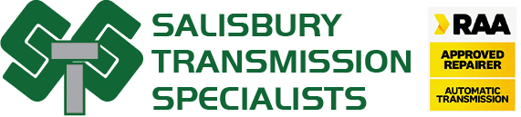 Salisbury Transmission Services